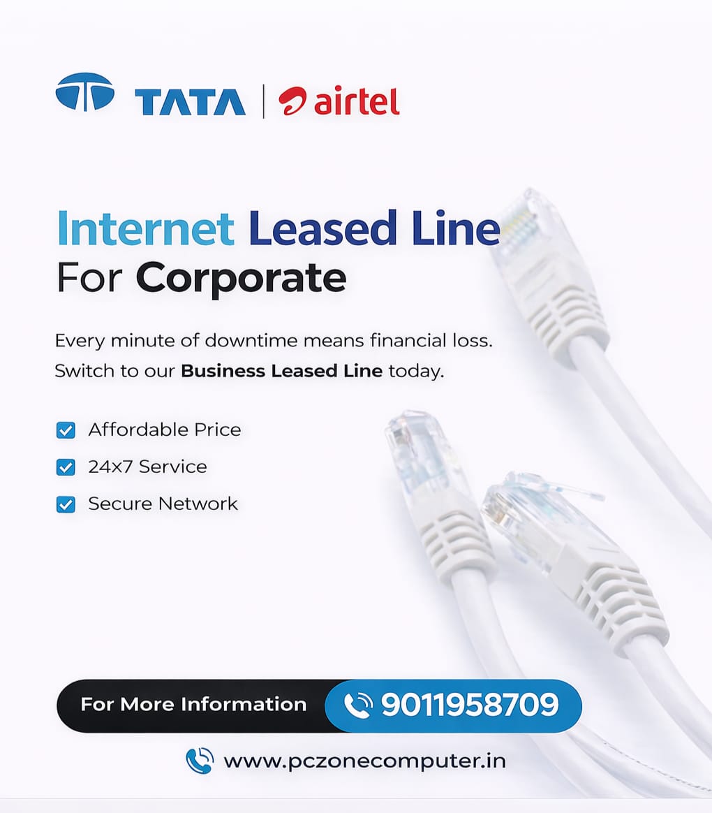 WhatsApp Image 2026-10-27 at 4.50.12 PM