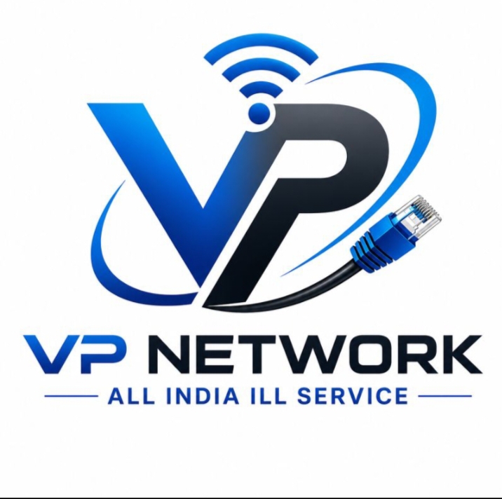WhatsApp Image 2026-10-27 at 5.04.54 PM